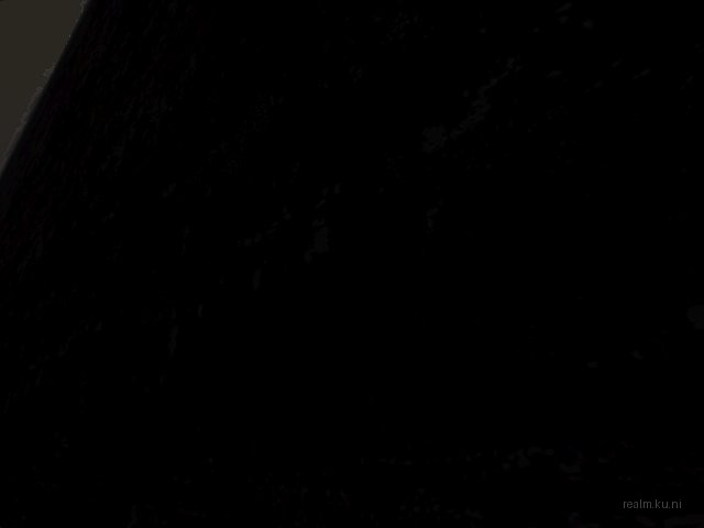 z_umizuri_v4 thumb 27