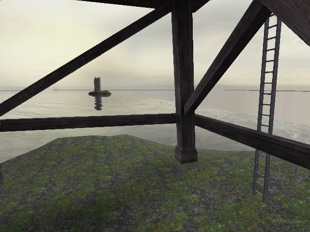 z_umizuri_v4 thumb 28