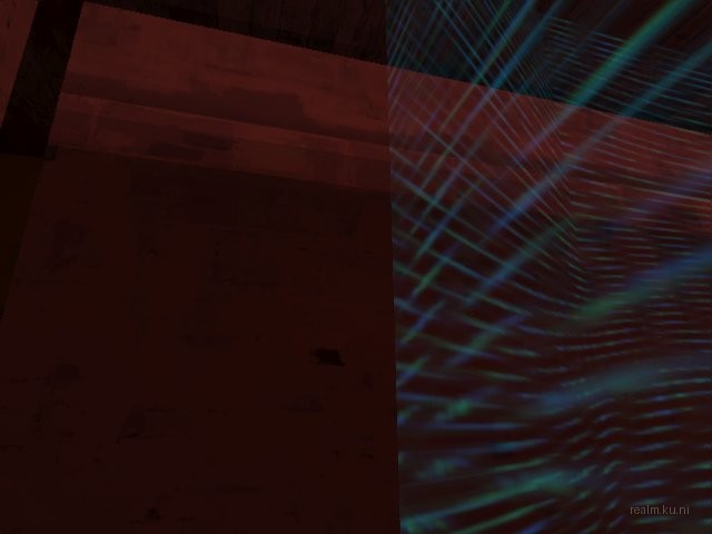 z_umizuri_v4 thumb 21