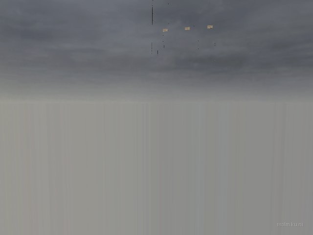 z_umizuri_v4 thumb 4