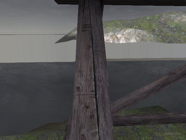 z_umizuri_v4 thumb 18
