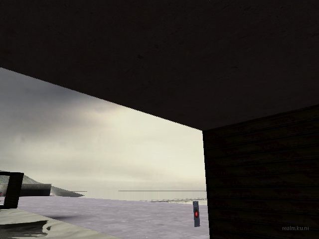 z_umizuri_v4 thumb 19