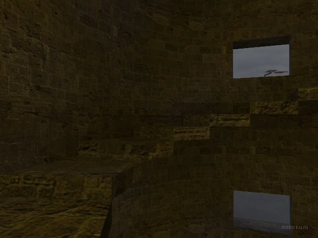 z_umizuri_v4 thumb 29