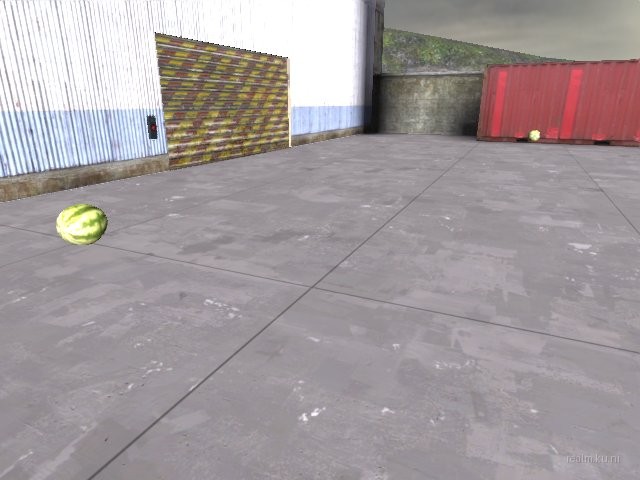 z_umizuri_v4 thumb 26
