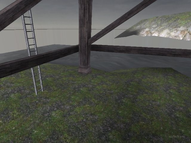 z_umizuri_v4 thumb 8