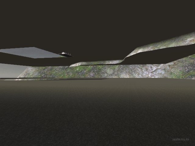 z_umizuri_v4 thumb 24