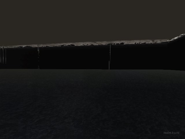 z_umizuri_v4 thumb 7