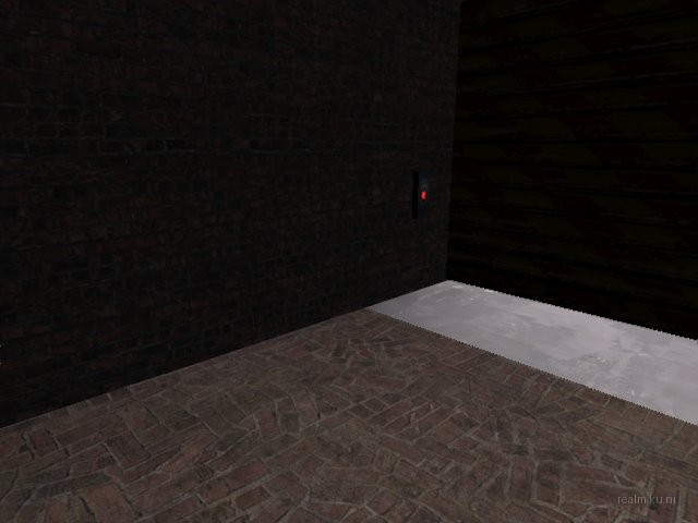 z_umizuri_v4 thumb 15