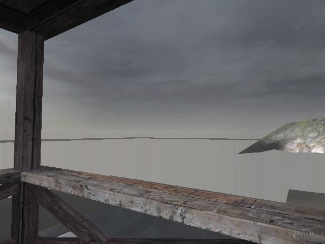 z_umizuri_v4 thumb 10