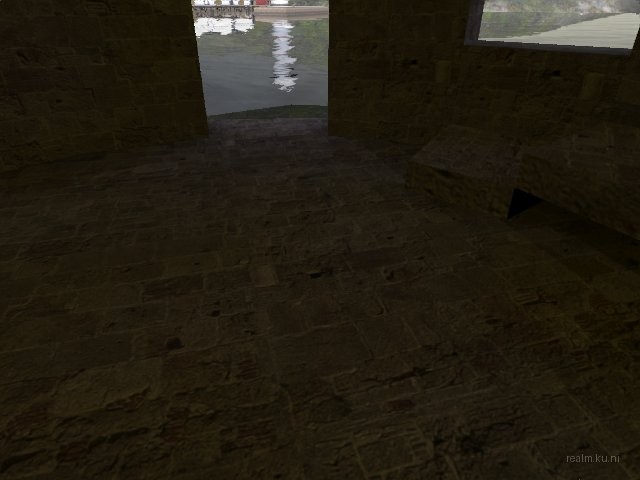 z_umizuri_v4 thumb 2