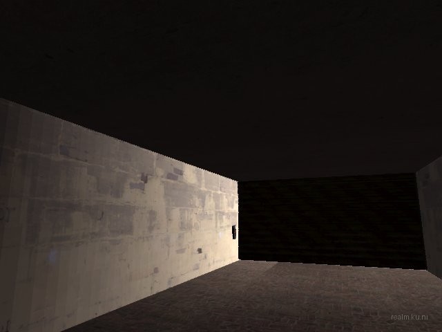 z_umizuri_v4 thumb 12