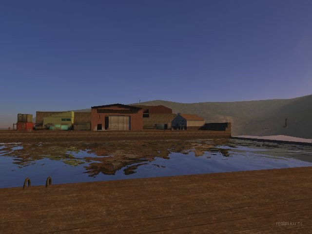 z_umizuri_x2020_v24alpha for hl2dm screenshot