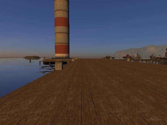 z_umizuri_x2020_v24alpha thumb 32