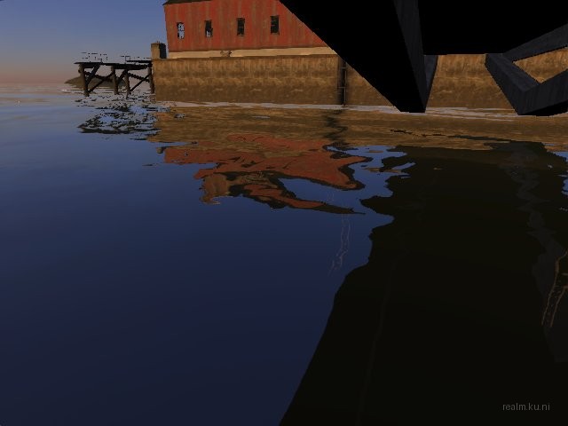 z_umizuri_x2020_v24alpha thumb 31