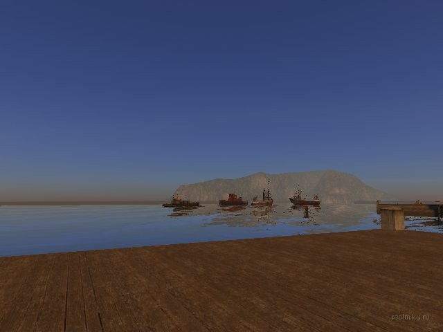 z_umizuri_x2020_v24alpha thumb 19