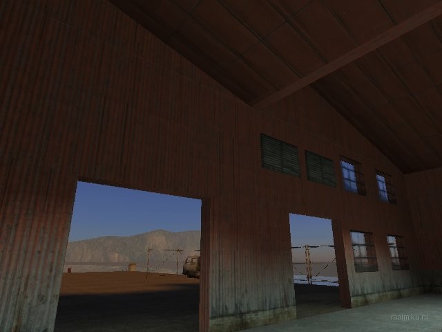 z_umizuri_x2020_v24alpha thumb 17