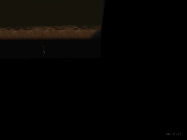 z_umizuri_x2020_v24alpha thumb 49