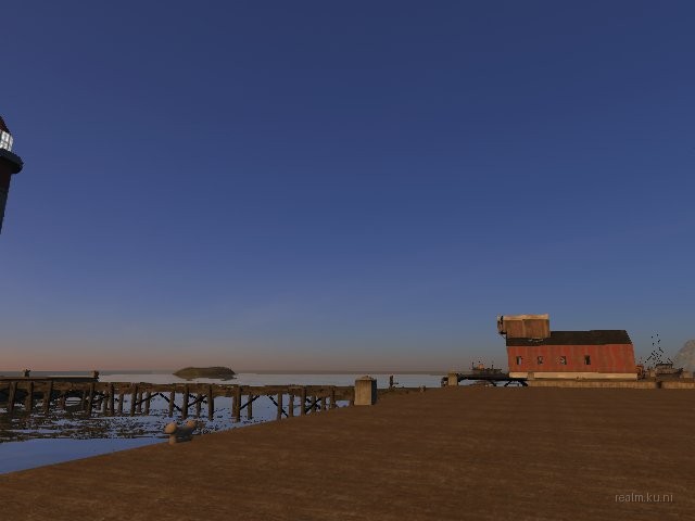 z_umizuri_x2020_v24alpha thumb 21