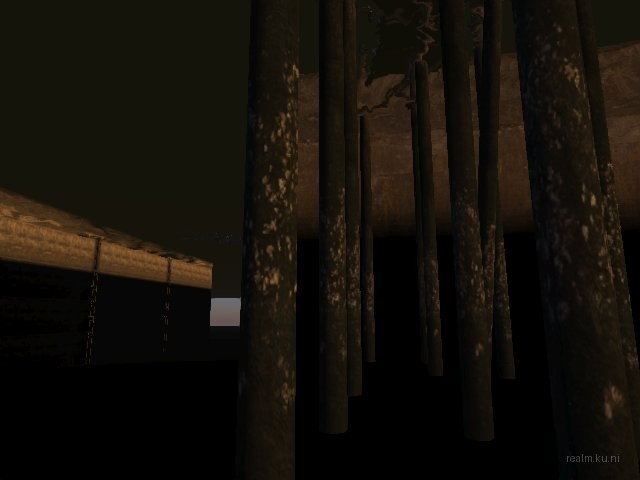 z_umizuri_x2020_v24alpha thumb 2