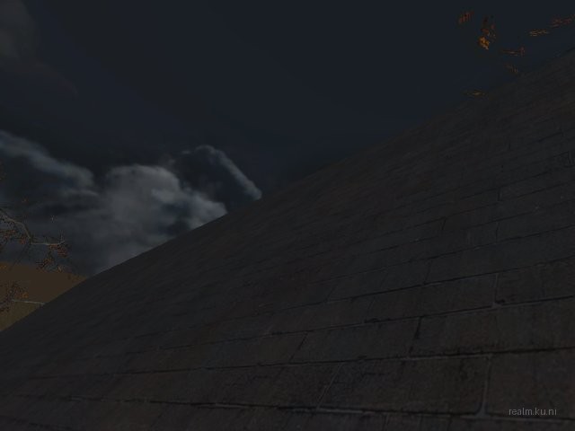 dm_nightmare_church_b5 thumb 90