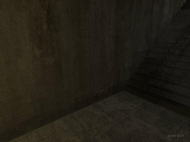 dm_nightmare_church_b5 thumb 63