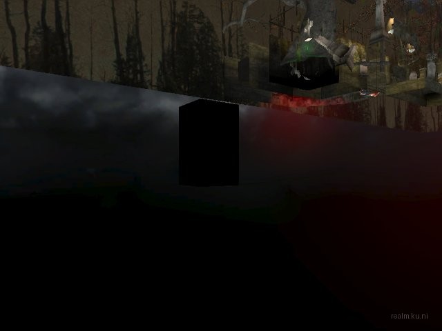 dm_nightmare_church_b5 thumb 25
