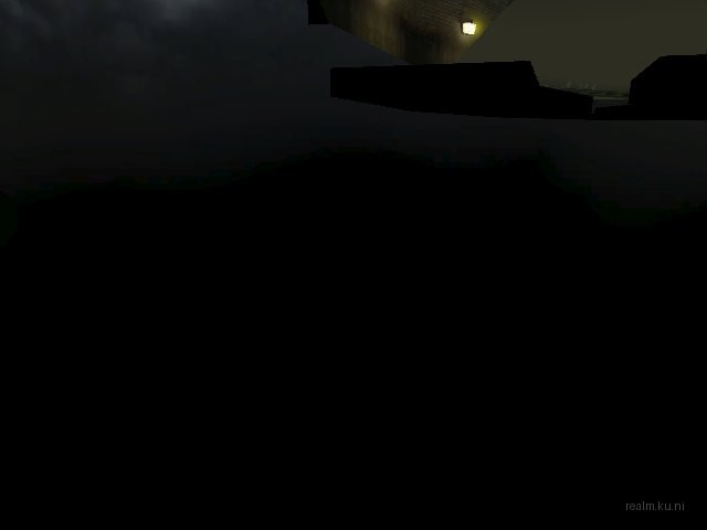 dm_nightmare_church_b5 thumb 8