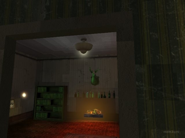 dm_nightmare_church_b5 thumb 6