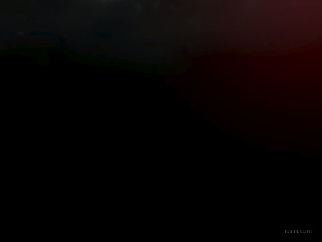 dm_nightmare_church_b5 thumb 5