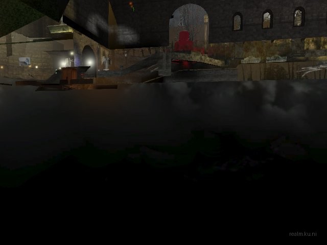dm_nightmare_church_b5 thumb 40