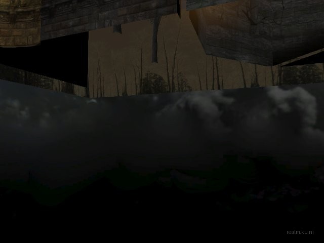 dm_nightmare_church_b5 thumb 4
