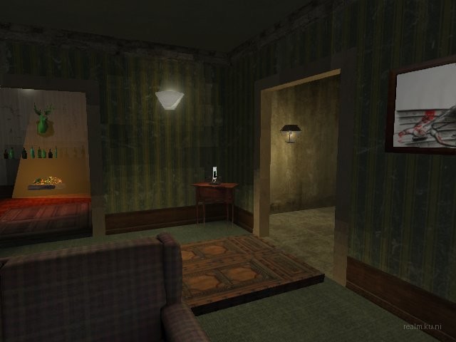 dm_nightmare_church_b5 thumb 41