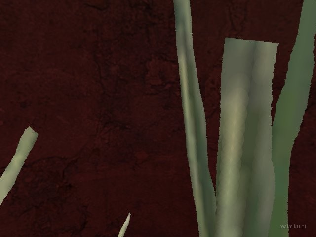 dm_nightmare_church_b5 thumb 16
