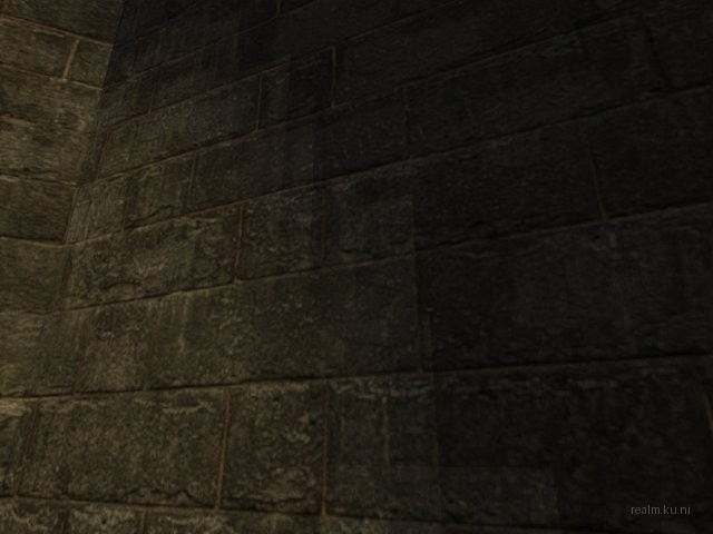 dm_nightmare_church_b5 thumb 61