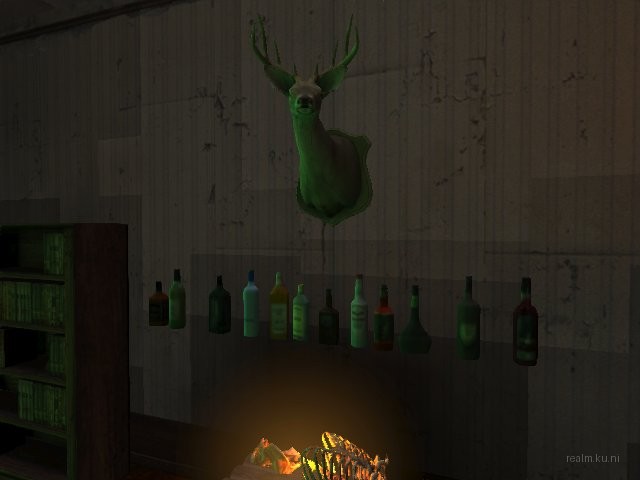 dm_nightmare_church_b5 thumb 11