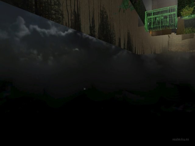 dm_nightmare_church_b5 thumb 84