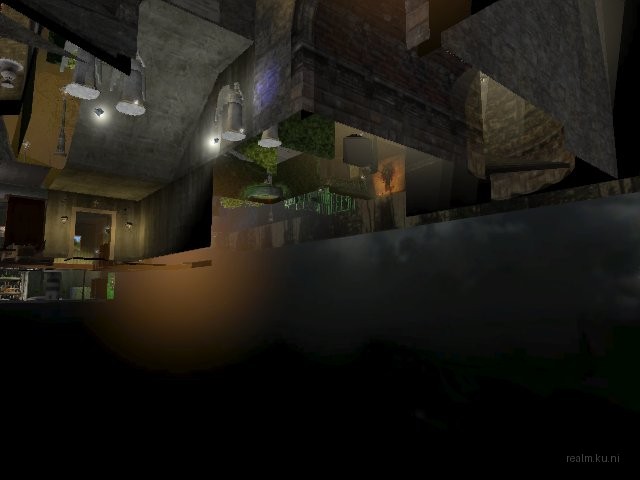 dm_nightmare_church_b5 thumb 9