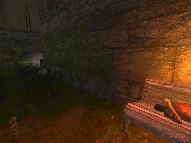 dm_nightmare_church_b5 thumb 95