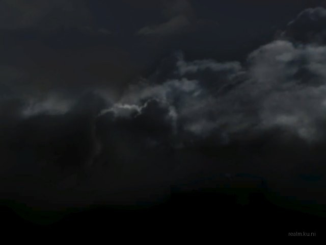 dm_nightmare_church_b5 thumb 82