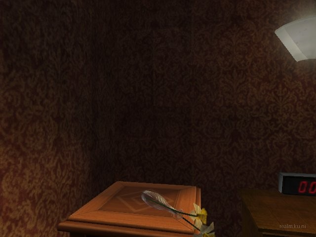dm_nightmare_church_b5 thumb 57