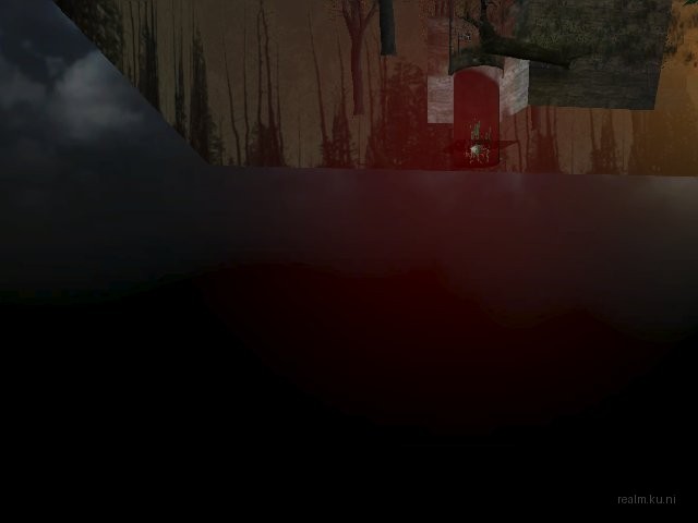 dm_nightmare_church_b5 thumb 67