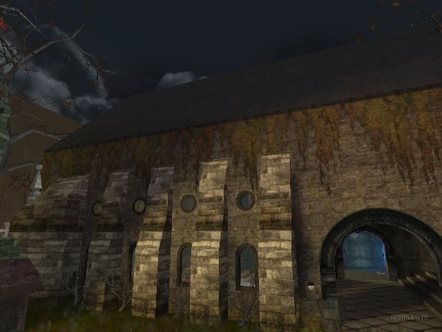 dm_nightmare_church_b5 thumb 12