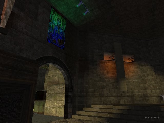 dm_nightmare_church_b5 thumb 53