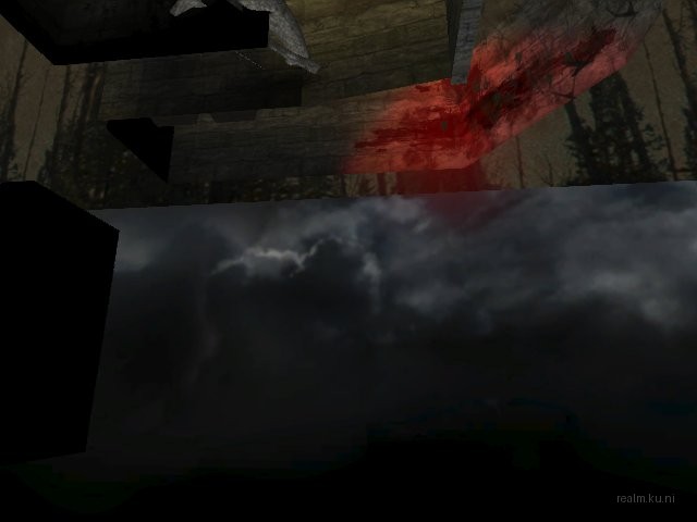 dm_nightmare_church_b5 thumb 46