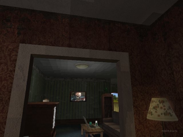 dm_nightmare_church_b5 thumb 3