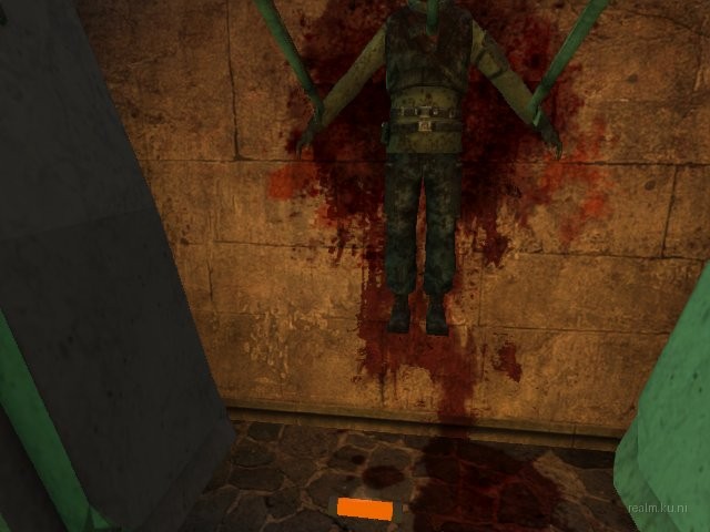 dm_nightmare_church_b5 thumb 38