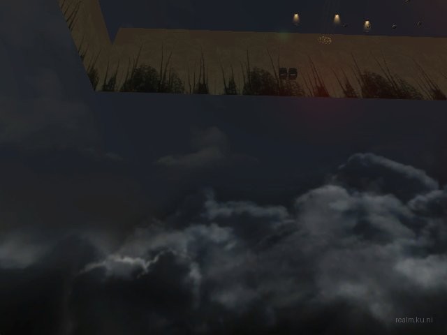 dm_nightmare_church_b5 thumb 37