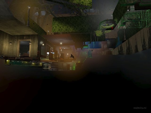 dm_nightmare_church_b5 thumb 10
