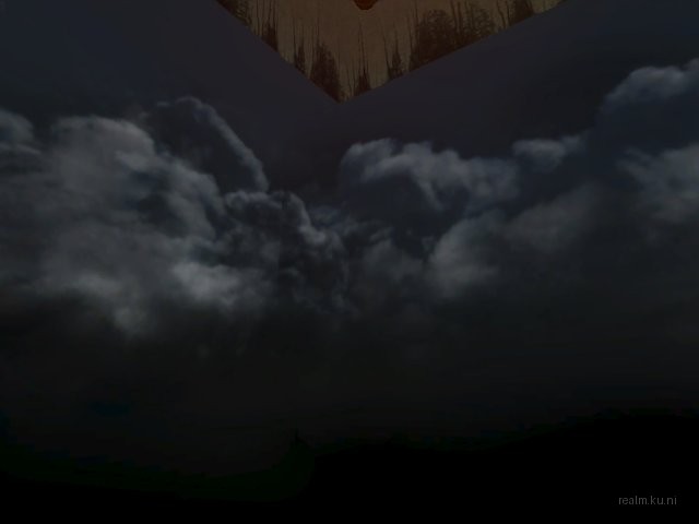 dm_nightmare_church_b5 thumb 96