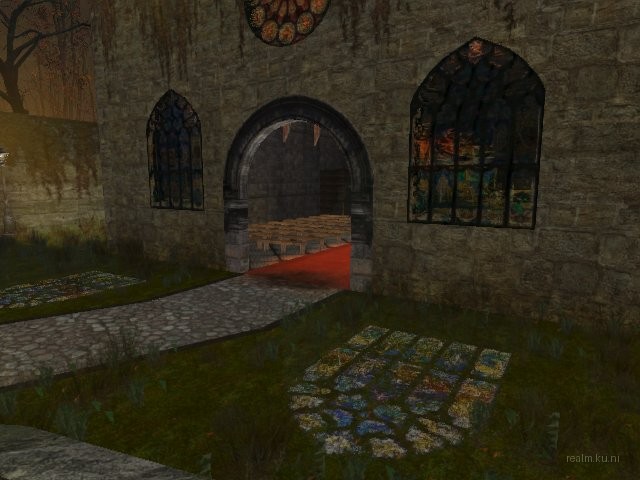 dm_nightmare_church_b5 thumb 62